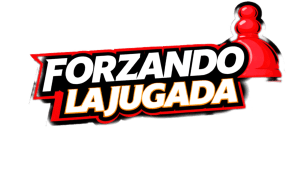 Forzando la Jugada | Noticias, Tecnología y Actualidad en RD Forzando la Jugada